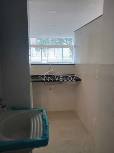 Sala-Conjunto, 43 m² - Foto 1