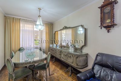 Casa, 3 quartos, 100 m² - Foto 4