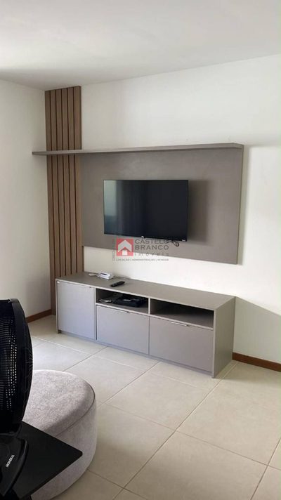 Casa, 2 quartos - Foto 3
