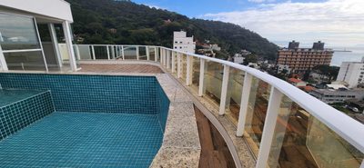 Apartamento, 4 quartos, 276 m² - Foto 3