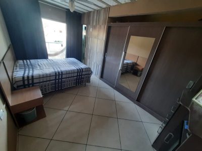 Casa, 3 quartos, 200 m² - Foto 4