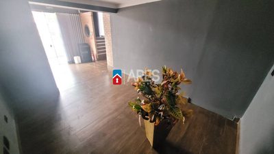 Loja-Salão, 247 m² - Foto 5