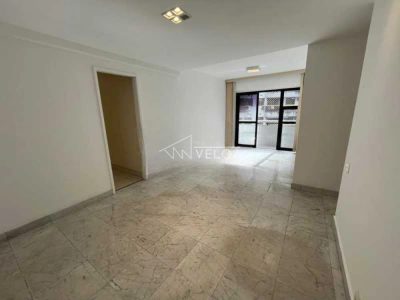 Apartamento, 2 quartos, 88 m² - Foto 3