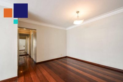 Apartamento, 3 quartos, 97 m² - Foto 5