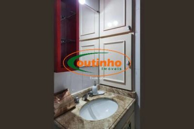 Apartamento, 2 quartos, 103 m² - Foto 3