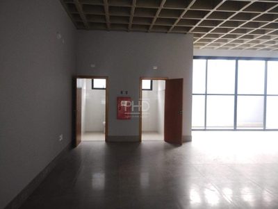 Depósito-Galpão, 950 m² - Foto 5