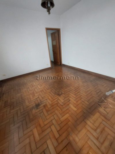 Casa, 3 quartos, 338 m² - Foto 2