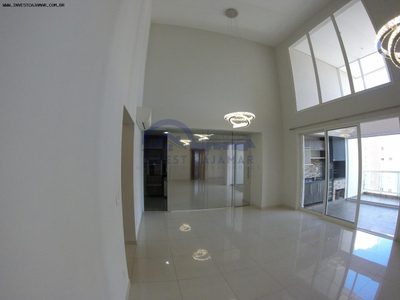 Apartamento - Foto 4