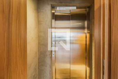 Apartamento, 3 quartos, 141 m² - Foto 5