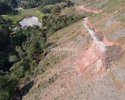 Terreno, 1730 m² - Foto 3