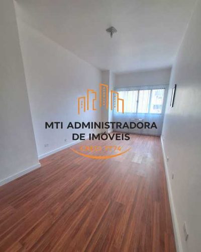 Sala-Conjunto, 30 m² - Foto 5