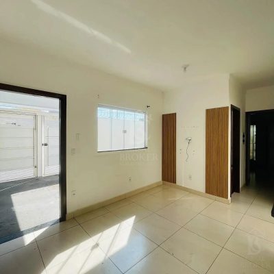 Casa, 2 quartos, 250 m² - Foto 5