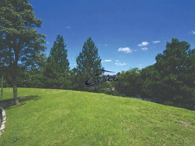 Loteamento e Condomínio, 777 m² - Foto 1