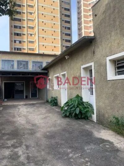 Casa, 200 m² - Foto 1