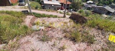 Terreno, 300 m² - Foto 3