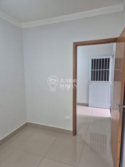 Apartamento, 1 quarto, 34 m² - Foto 4