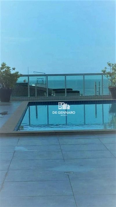 Apartamento, 2 quartos, 89 m² - Foto 1