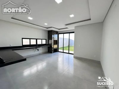 Casa, 134 m² - Foto 3