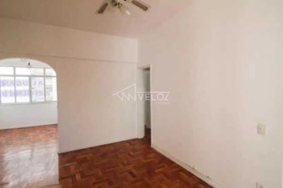 Apartamento, 1 quarto, 68 m² - Foto 5
