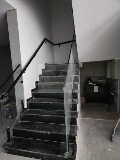 Cobertura, 2 quartos, 100 m² - Foto 4