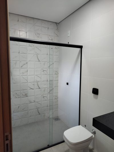 Casa, 2 quartos - Foto 5