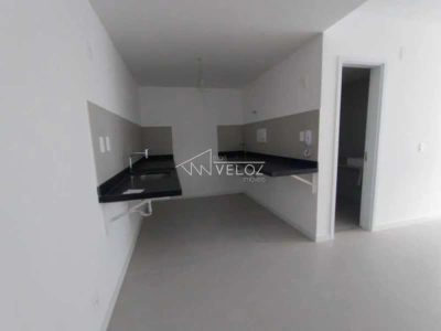 Apartamento, 47 m² - Foto 1