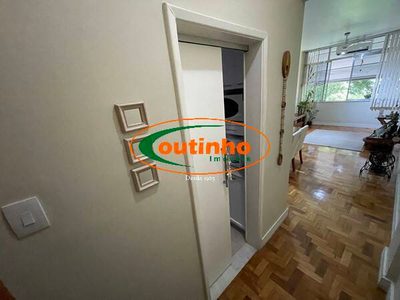 Apartamento, 2 quartos, 72 m² - Foto 5