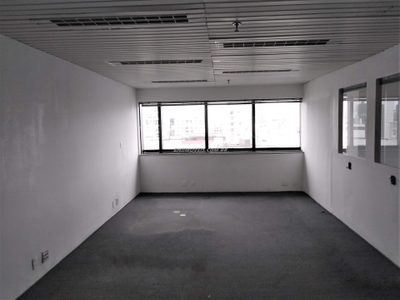 Apartamento, 80 m² - Foto 1