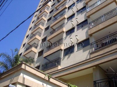 Loteamento e Condomínio, 120 m² - Foto 1
