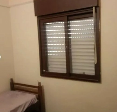Apartamento, 2 quartos, 47 m² - Foto 2