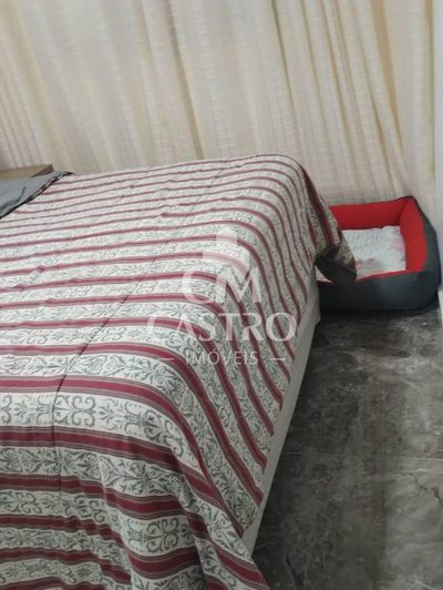 Apartamento, 2 quartos, 49 m² - Foto 3