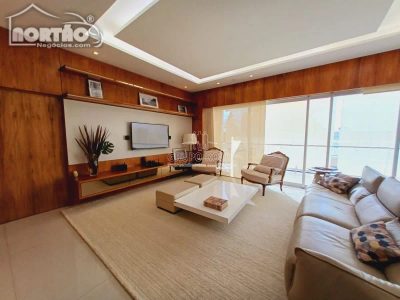 Casa, 2 quartos, 510 m² - Foto 4