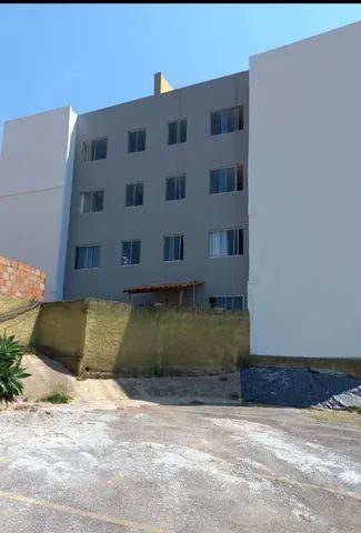 Apartamento, 3 quartos - Foto 3