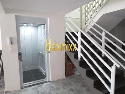 Apartamento, 2 quartos, 65 m² - Foto 3