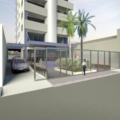 Sala-Conjunto, 183 m² - Foto 5