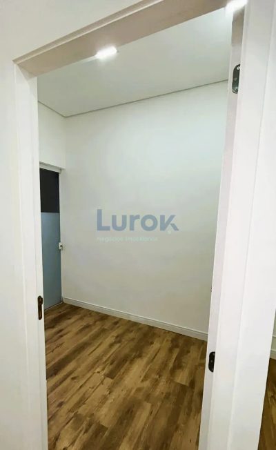 Sala-Conjunto, 33 m² - Foto 2
