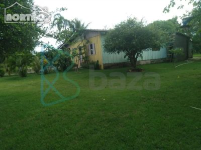Casa, 3 quartos, 136 m² - Foto 3