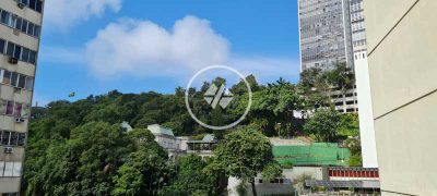 Apartamento, 3 quartos, 88 m² - Foto 4