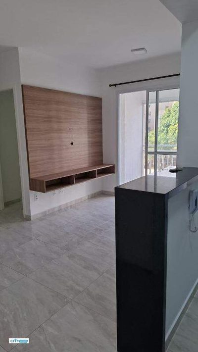 Apartamento, 2 quartos, 62 m² - Foto 2