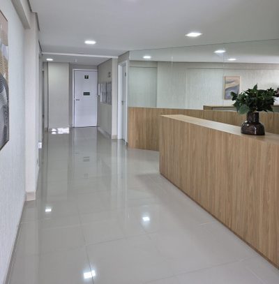 Apartamento, 2 quartos, 73 m² - Foto 4