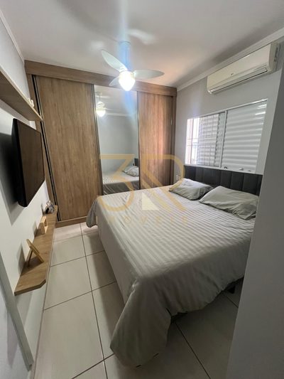 Casa, 2 quartos, 150 m² - Foto 4