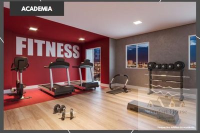 Casa, 2 quartos, 40 m² - Foto 5