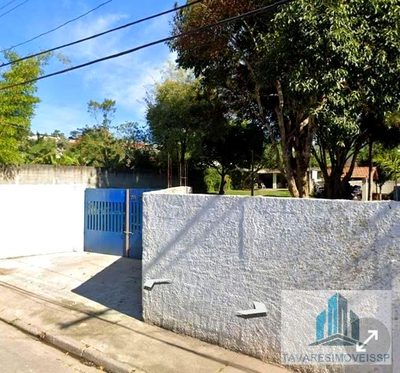 Casa, 2 quartos, 100 m² - Foto 2