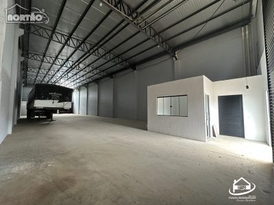 Casa, 1 quarto, 360 m² - Foto 5