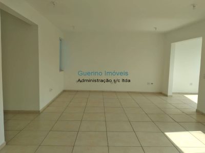 Sala-Conjunto - Foto 3