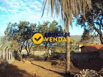 Terreno, 1040 m² - Foto 1