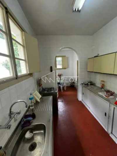 Apartamento, 2 quartos, 150 m² - Foto 2