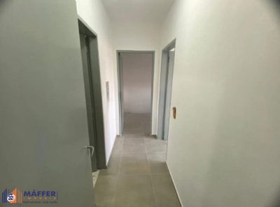 Apartamento, 2 quartos, 64 m² - Foto 4