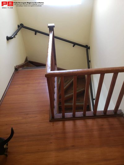 Casa, 3 quartos, 150 m² - Foto 5