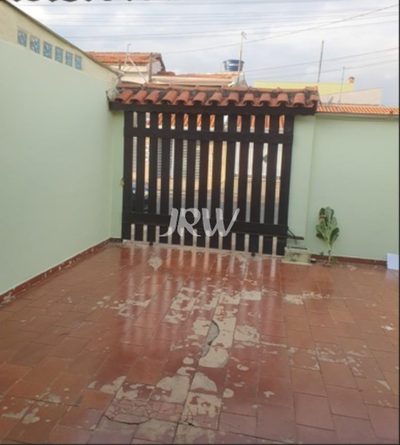 Casa, 2 quartos, 287 m² - Foto 5